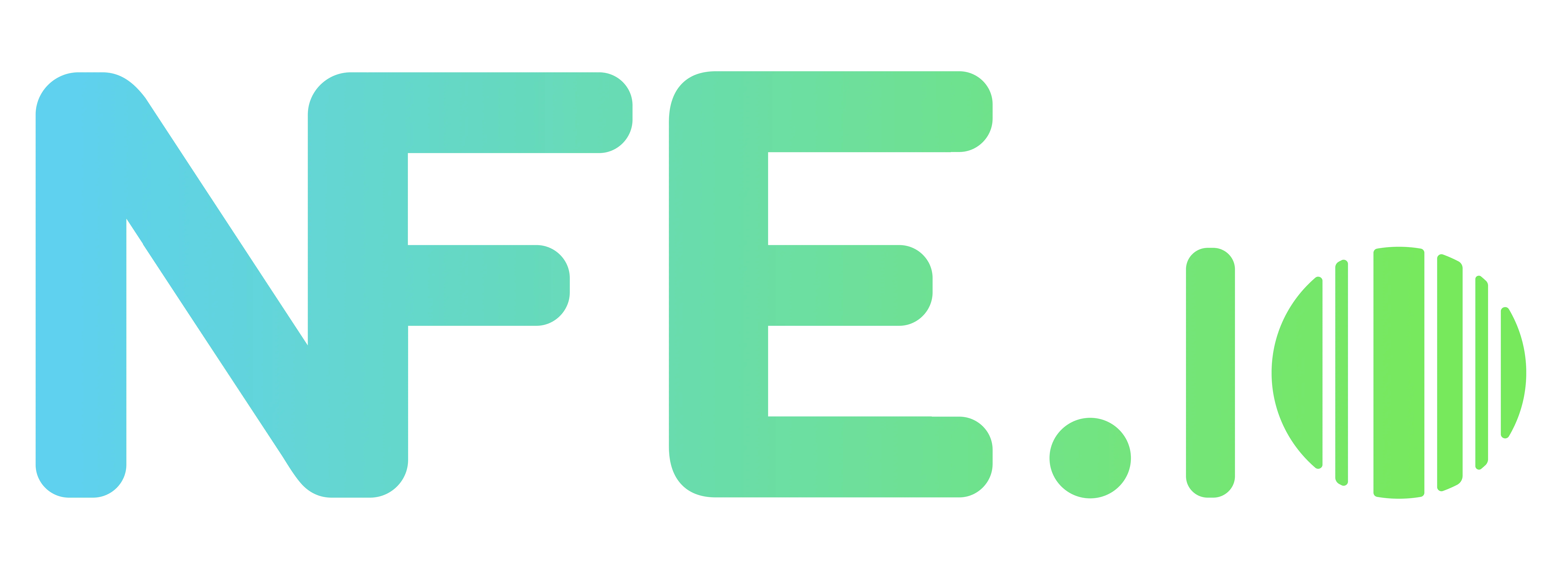 NFE.io